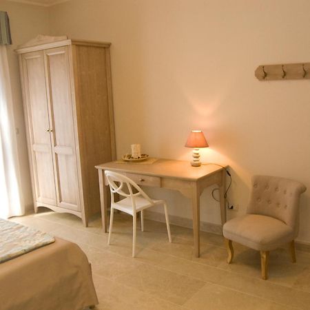B&B Le Antiche Cisterne Tremestieri Etneo Extérieur photo