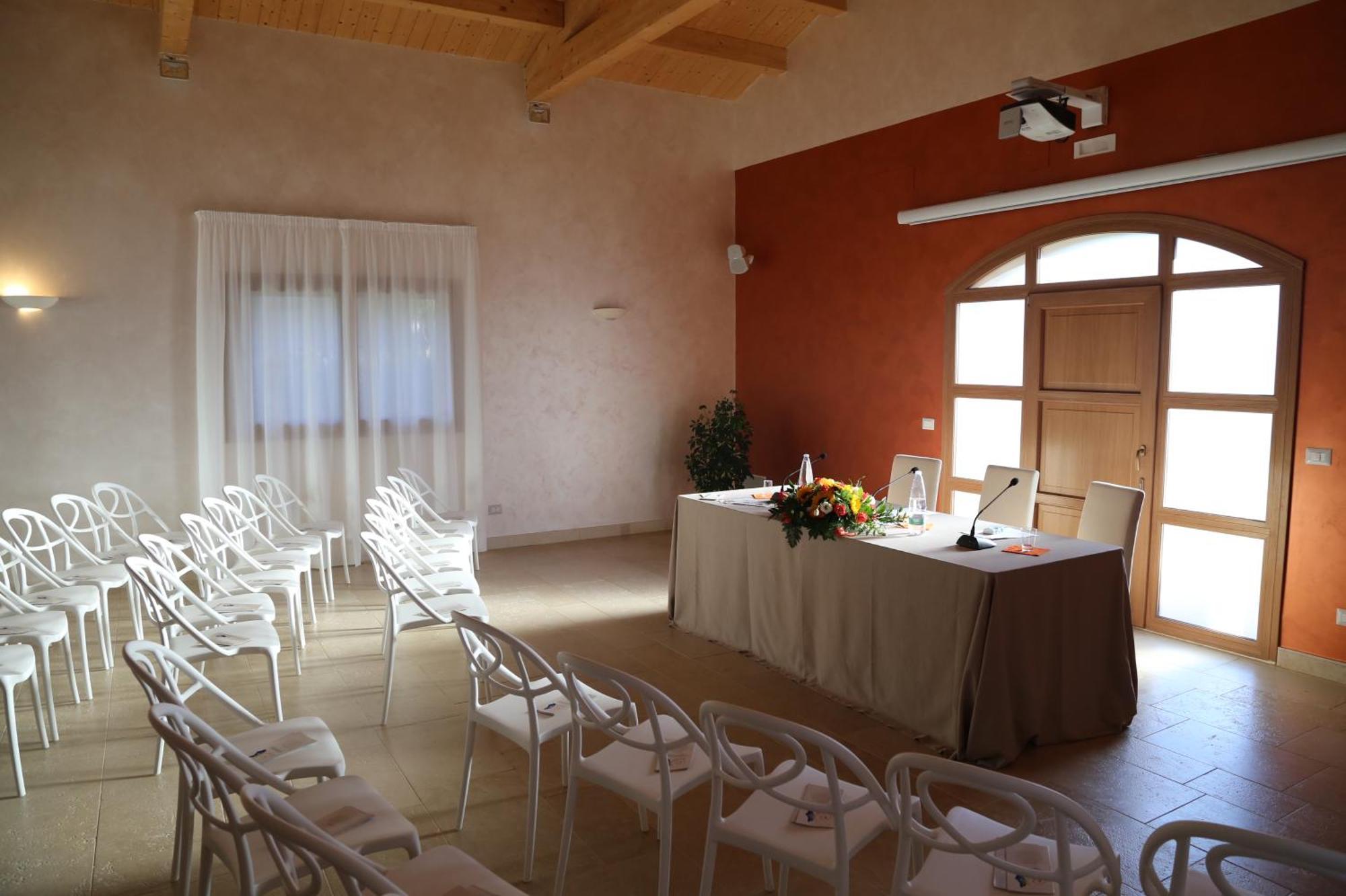B&B Le Antiche Cisterne Tremestieri Etneo Extérieur photo
