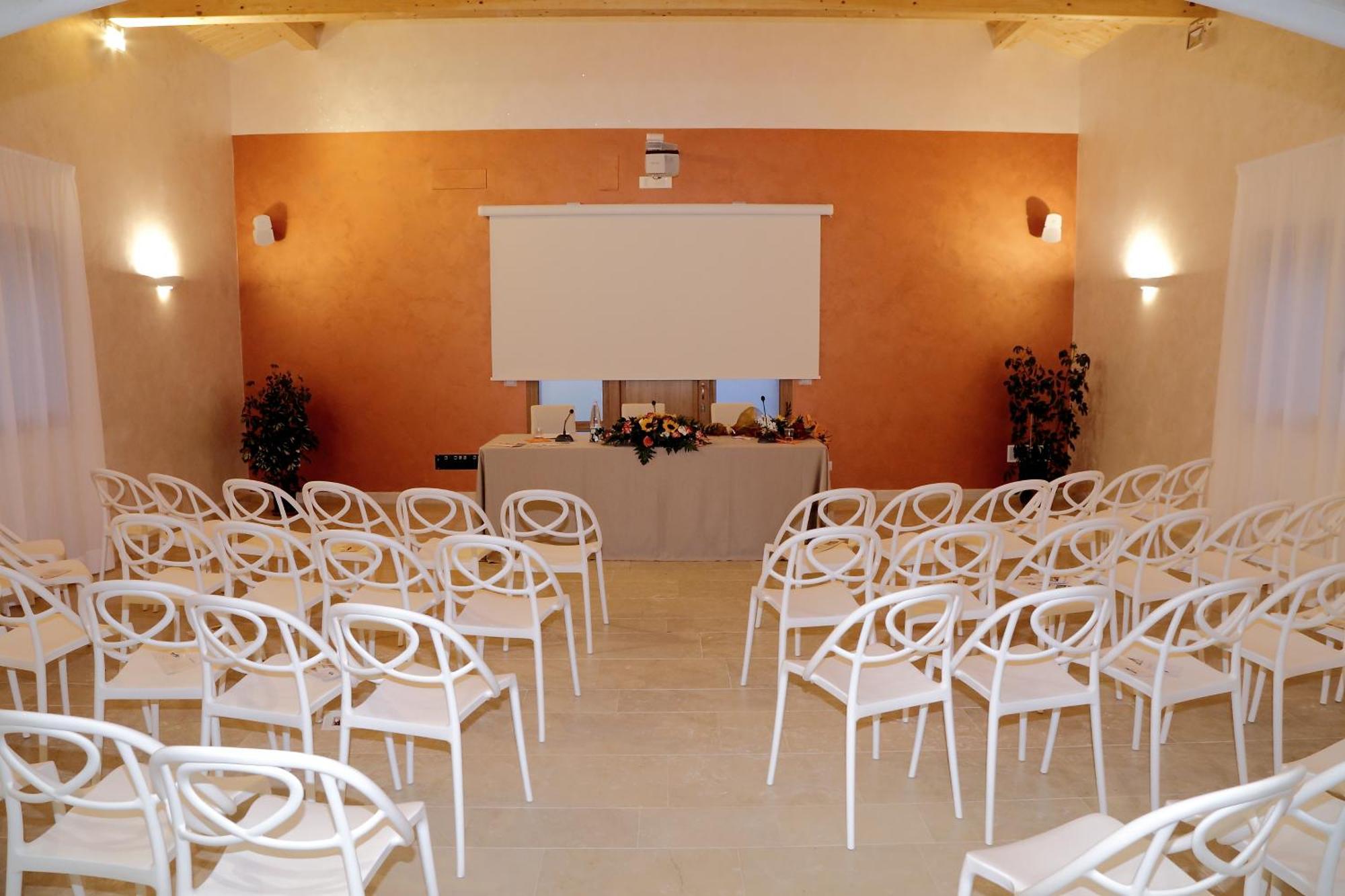 B&B Le Antiche Cisterne Tremestieri Etneo Extérieur photo